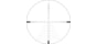 Vortex OPMOD Diamondback Tactical 4-16x44mm FFP 30mm Tube Riflescope, Tan, DBK-10026-OP