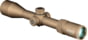 Vortex OPMOD Diamondback Tactical 6-24x50mm FFP 30mm Tube Riflescope, Tan, DBK-10028-OP