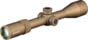 Vortex OPMOD Diamondback Tactical 6-24x50mm FFP 30mm Tube Riflescope, Tan, DBK-10028-OP