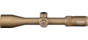 Vortex OPMOD Diamondback Tactical 6-24x50mm FFP 30mm Tube Riflescope, Tan, DBK-10028-OP