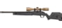 Vortex OPMOD Diamondback Tactical 6-24x50mm FFP 30mm Tube Riflescope, Tan, DBK-10028-OP