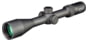 Vortex OPMOD Diamondback Tactical 6-24x50mm FFP 30mm Tube Riflescope, Gray, DBK-10028-OP-GRY