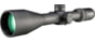 Vortex OPMOD Diamondback Tactical 6-24x50mm FFP 30mm Tube Riflescope, Gray, DBK-10028-OP-GRY