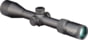 Vortex OPMOD Diamondback Tactical 6-24x50mm FFP 30mm Tube Riflescope, Gray, DBK-10028-OP-GRY