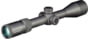 Vortex OPMOD Diamondback Tactical 6-24x50mm FFP 30mm Tube Riflescope, Gray, DBK-10028-OP-GRY