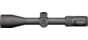 Vortex OPMOD Diamondback Tactical 6-24x50mm FFP 30mm Tube Riflescope, Gray, DBK-10028-OP-GRY