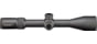 Vortex OPMOD Diamondback Tactical 6-24x50mm FFP 30mm Tube Riflescope, Gray, DBK-10028-OP-GRY