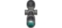 Vortex OPMOD Diamondback Tactical 6-24x50mm FFP 30mm Tube Riflescope, Gray, DBK-10028-OP-GRY