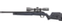 Vortex OPMOD Diamondback Tactical 6-24x50mm FFP 30mm Tube Riflescope, Gray, DBK-10028-OP-GRY