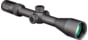 Vortex OPMOD Diamondback Tactical 6-24x50mm FFP 30mm Tube Riflescope, Gray, DBK-10028-OP-GRY