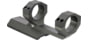 Vortex OPMOD Sport Cantilever 30mm Mount, Gray, CM-202-OP-GRY