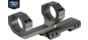 Vortex OPMOD Sport Cantilever 30mm Mount, Gray, CM-202-OP-GRY