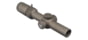 Vortex OPMOD Strike Eagle Rifle Scope, 1-8x24mm, 30mm Tube, Second Focal Plane, AR-BDC3 Reticle, FDE, SE-1824-2-OP