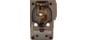 Vortex OPMOD Viper 1x24mm 6 MOA Red Dot Sight, FDE, VRD-6-OP