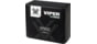 Vortex OPMOD Viper 1x24mm 6 MOA Red Dot Sight, FDE, VRD-6-OP