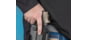 Vortex OPMOD Viper 1x24mm 6 MOA Red Dot Sight, FDE, VRD-6-OP