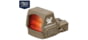 Vortex Optics OPMOD Defender-ST 1x Reflex Micro Red Dot