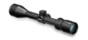 Vortex Diamondback 4-12x40mm Rifle Scope, 1 in Tube, Second Focal Plane, Black, Hard Anodized, Non-Illuminated Dead-Hold BDC Reticle, MOA Adjustment, DBK-04-BDC