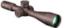 Vortex Razor HD Gen III 6-36x56mm 34mm Tube First Focal Plane Rifle Scope