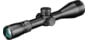 Vortex Razor HD LHT 4.5-22x50 mm Rifle Scope, 30 mm Tube, First Focal Plane, Black, Anodized, Red XLR-2 MRAD Reticle, Mil Rad Adjustment, RZR-42202