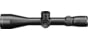 Vortex Razor HD LHT 4.5-22x50 mm Rifle Scope, 30 mm Tube, First Focal Plane, Black, Anodized, Red XLR-2 MRAD Reticle, Mil Rad Adjustment, RZR-42202