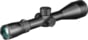 Vortex Razor HD LHT 4.5-22x50 mm Rifle Scope, 30 mm Tube, First Focal Plane, Black, Anodized, Red XLR-2 MOA Reticle, MOA Adjustment, RZR-42201