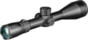 Vortex Razor HD LHT 4.5-22x50 mm Rifle Scope, 30 mm Tube, First Focal Plane, Black, Anodized, Red XLR-2 MOA Reticle, MOA Adjustment, RZR-42201