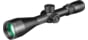 Vortex Razor HD LHT 4.5-22x50 mm Rifle Scope, 30 mm Tube, First Focal Plane, Black, Anodized, Red XLR-2 MOA Reticle, MOA Adjustment, RZR-42201
