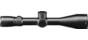 Vortex Razor HD LHT 4.5-22x50 mm Rifle Scope, 30 mm Tube, First Focal Plane, Black, Anodized, Red XLR-2 MOA Reticle, MOA Adjustment, RZR-42201
