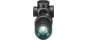 Vortex Strike Eagle 1-8x24mm 30mm FFP Rifle Scope, Black, EBR-8 Reticle, MOA, SE-1801