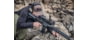 Vortex Strike Eagle 1-8x24mm 30mm FFP Rifle Scope, Black, EBR-8 Reticle, MOA, SE-1801