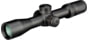 Vortex Strike Eagle 3-18x44mm Riflescopes, 34mm Tube, First Focal Plane, EBR-7C MOA, Black, SE-31801