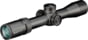 Vortex Strike Eagle 3-18x44mm Riflescopes, 34mm Tube, First Focal Plane, EBR-7C MOA, Black, SE-31801