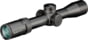 Vortex Strike Eagle 3-18x44mm Riflescopes, 34mm Tube, First Focal Plane, EBR-7C MOA, Black, SE-31801