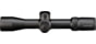 Vortex Strike Eagle 3-18x44mm Riflescopes, 34mm Tube, First Focal Plane, EBR-7C MOA, Black, SE-31801