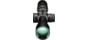 Vortex Strike Eagle 3-18x44mm Riflescopes, 34mm Tube, First Focal Plane, EBR-7C MOA, Black, SE-31801