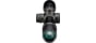 Vortex Strike Eagle 3-18x44mm Riflescopes, 34mm Tube, First Focal Plane, EBR-7C MOA, Black, SE-31801