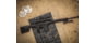 Vortex Strike Eagle 3-18x44mm Riflescopes, 34mm Tube, First Focal Plane, EBR-7C MOA, Black, SE-31801