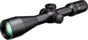 Vortex Strike Eagle 5-25x56 mm Rifle Scope, 34 mm Tube, First Focal Plane, Black, Matte, Red EBR-7C MOA Reticle, MOA Adjustment, SE-52503