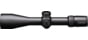 Vortex Strike Eagle 5-25x56 mm Rifle Scope, 34 mm Tube, First Focal Plane, Black, Matte, Red EBR-7C MOA Reticle, MOA Adjustment, SE-52503