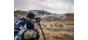Vortex Strike Eagle 5-25x56 mm Rifle Scope, 34 mm Tube, First Focal Plane, Black, Matte, Red EBR-7C MOA Reticle, MOA Adjustment, SE-52503