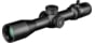 Vortex Venom 3-15x44 FFP EBR-7C MOA Riflescope, 34mm Tube, Black, 17.5x 4.5x 4.0, VEN-31501