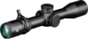 Vortex Venom 3-15x44 FFP EBR-7C MOA Riflescope, 34mm Tube, Black, 17.5x 4.5x 4.0, VEN-31501