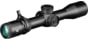 Vortex Venom 3-15x44 FFP EBR-7C MOA Riflescope, 34mm Tube, Black, 17.5x 4.5x 4.0, VEN-31501