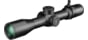 Vortex Venom 3-15x44 FFP EBR-7C MRAD Riflescope, 34mm Tube, Black, 17.5x 4.5x 4.0, VEN-31502