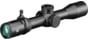 Vortex Venom 3-15x44 FFP EBR-7C MRAD Riflescope, 34mm Tube, Black, 17.5x 4.5x 4.0, VEN-31502