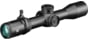 Vortex Venom 3-15x44 FFP EBR-7C MRAD Riflescope, 34mm Tube, Black, 17.5x 4.5x 4.0, VEN-31502