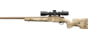 Vortex Venom 3-15x44 FFP EBR-7C MRAD Riflescope, 34mm Tube, Black, 17.5x 4.5x 4.0, VEN-31502