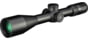 Vortex Venom 5-25x56 mm Rifle Scope, 34 mm Tube, First Focal Plane, Black, Matte, Non-Illuminated EBR-7C MOA Reticle, MOA Adjustment, VEN-52501