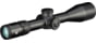 Vortex Venom 5-25x56 mm Rifle Scope, 34 mm Tube, First Focal Plane, Black, Matte, Non-Illuminated EBR-7C MOA Reticle, MOA Adjustment, VEN-52501